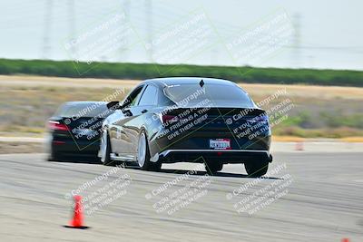 media/May-24-2025-Turn8 Trackdays (Sat) [[034586b55d]]/5 Inter 1/Session 1 (On Ramp)/